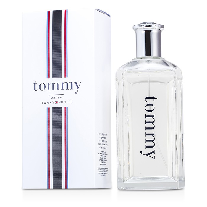 Tommy Hilfiger Tommy Colonie Spray 200ml/6.7ozProduct Thumbnail