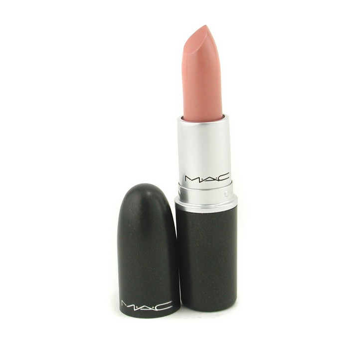 MAC Pomadka Cremesheen Lipstick 3g/0.1ozProduct Thumbnail