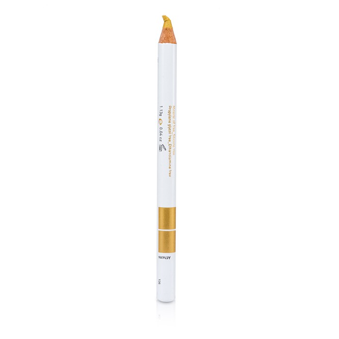 Korres Soft Eyeliner Pencil 1.13g/0.04ozProduct Thumbnail