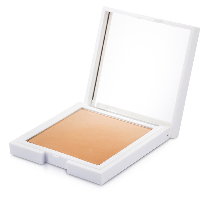 Korres Rice & Olive Oil Compact Powder 16g/0.56ozProduct Thumbnail