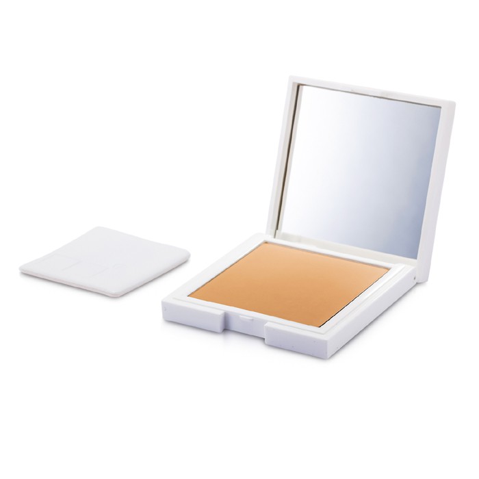 Korres Multivitamin Compact Powder (For Oily to Combination Skin) 16g/0.56ozProduct Thumbnail