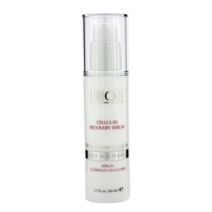 Priori Serum DNA Enzyme Complex Cellular Recovery 50ml/1.7ozProduct Thumbnail