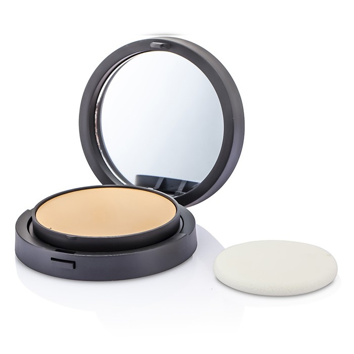 Youngblood Mineral Radiance Creme Powder Foundation 7g/0.25ozProduct Thumbnail