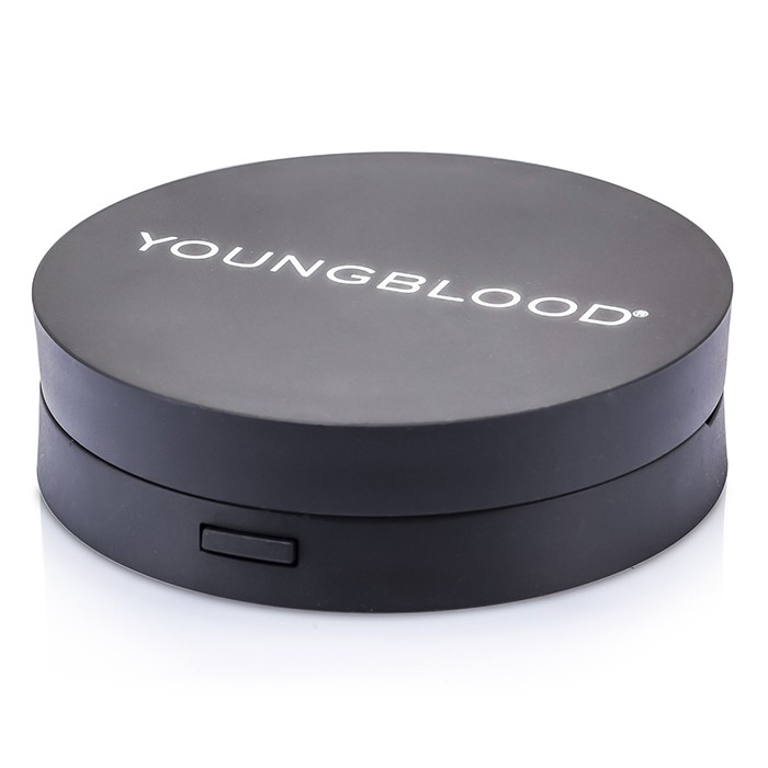 Youngblood Kem Phấn Nền Khoáng Chất Rạng Rỡ Làn Da 7g/0.25ozProduct Thumbnail