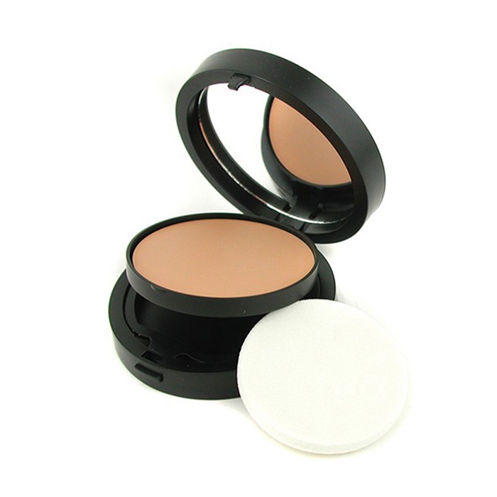 Youngblood 漾布拉 礦物粉底 Mineral Radiance Creme Powder Foundation 7g/0.25ozProduct Thumbnail