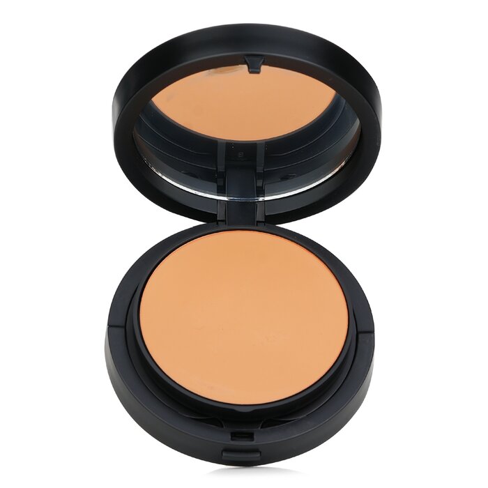 Youngblood 漾布拉 礦物粉底 Mineral Radiance Creme Powder Foundation 7g/0.25ozProduct Thumbnail
