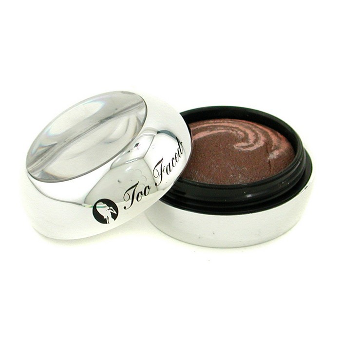 Too Faced Galaxy Glam Baked Irudescent Eyeshadow 3g/0.1ozProduct Thumbnail