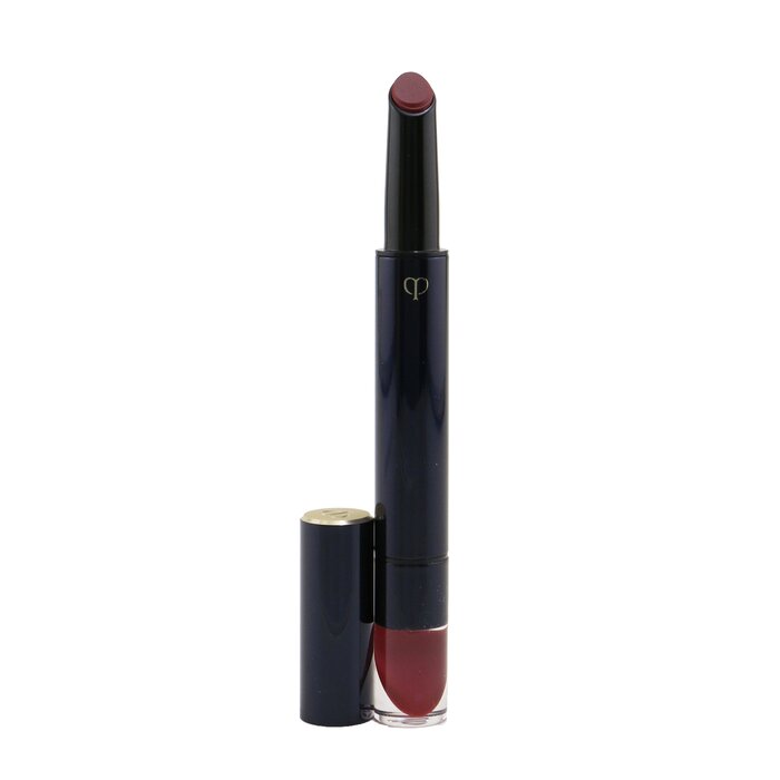 Cle De Peau Refined Lip Luminizer Lipstick 1.6g/0.05ozProduct Thumbnail