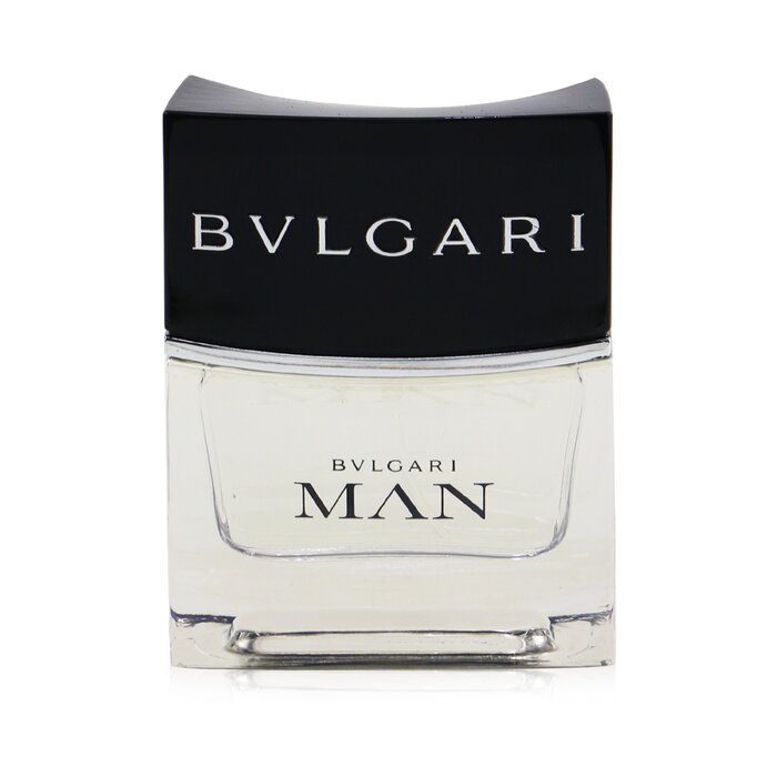 Bvlgari Man Eau De Toilette Spray 30ml/1ozProduct Thumbnail