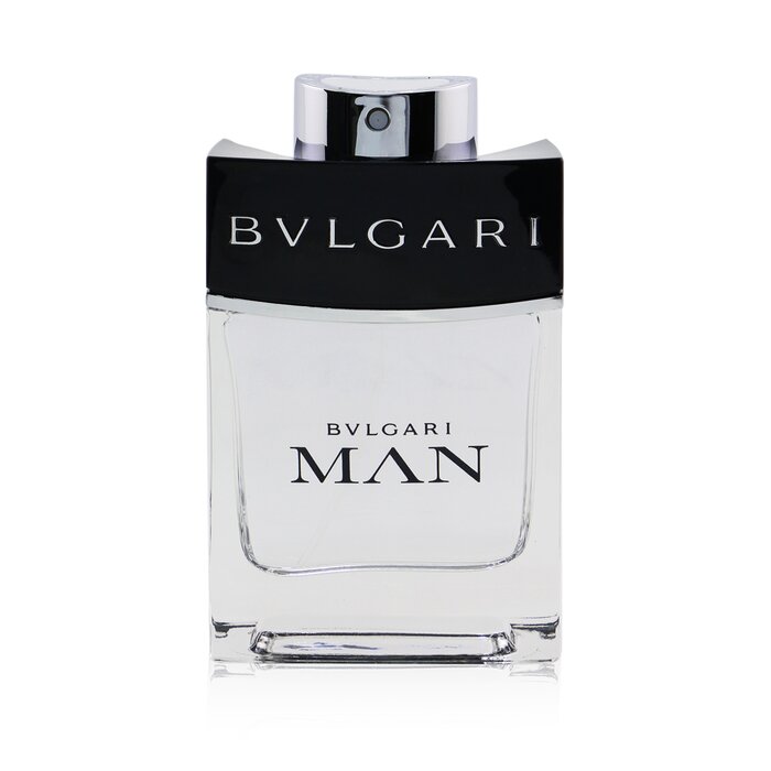 Bvlgari Man Eau De Toilette Spray 60ml/2ozProduct Thumbnail