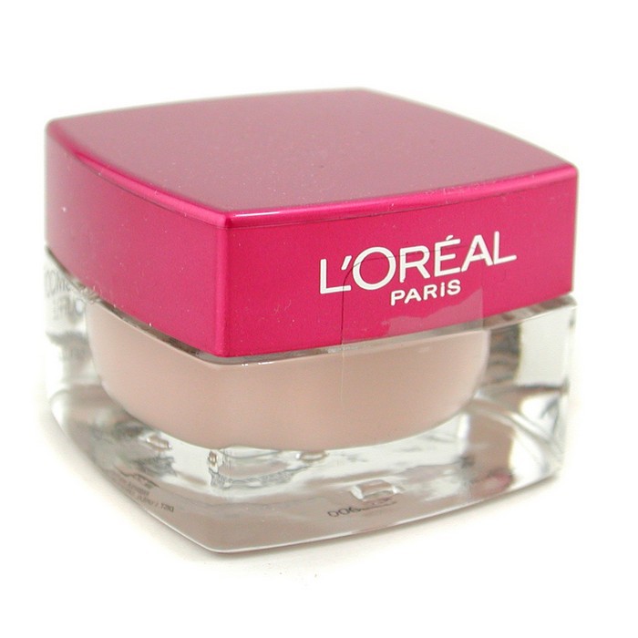 L'Oreal Studio Secrets Professional Magic Smooth Souffle Makeup 20ml/0.67Product Thumbnail