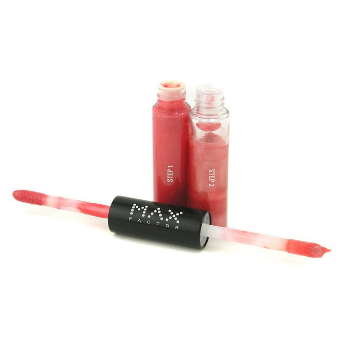 Max Factor Max Wear Lip Color 6ml/0.2ozProduct Thumbnail