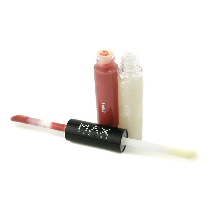 Max Factor Max Wear Dlhotrvajúci rúž – 710 Bronze Goddess 6ml/0.2ozProduct Thumbnail
