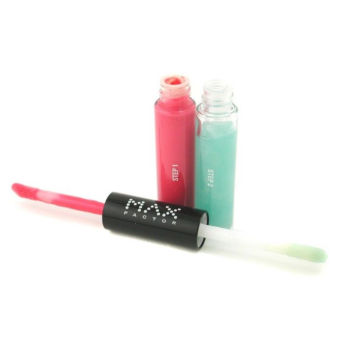 Max Factor Max Wear Lip Color 6ml/0.2ozProduct Thumbnail