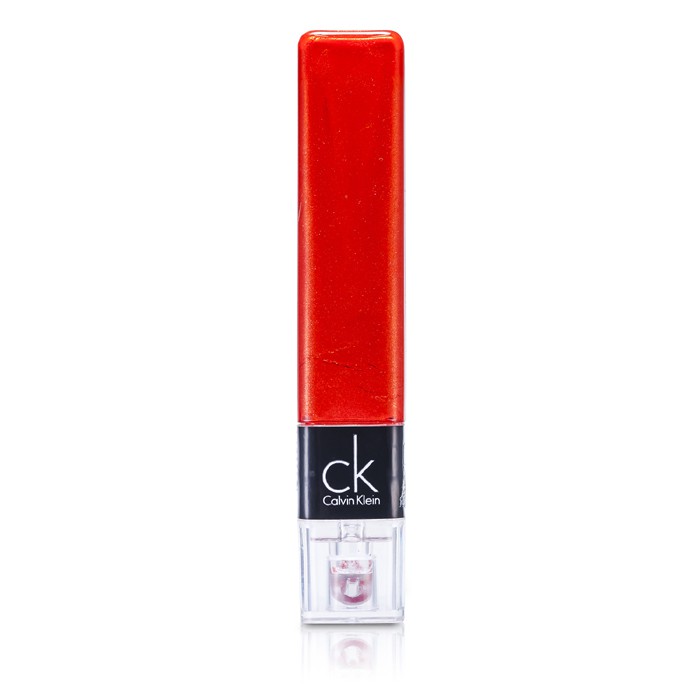 Calvin Klein Sijaj za ustnice z okusom Delicious Pout Flavored Lip Gloss 12ml/0.4ozProduct Thumbnail