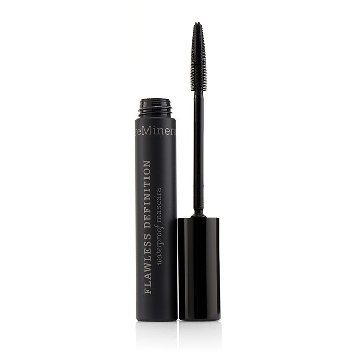 BareMinerals BareMinerals Rimel Rezistent la Apă Definiție Fără Cusur 10ml/0.33ozProduct Thumbnail