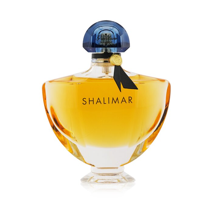 Guerlain Shalimar Apă de Parfum Spray 90ml/3ozProduct Thumbnail
