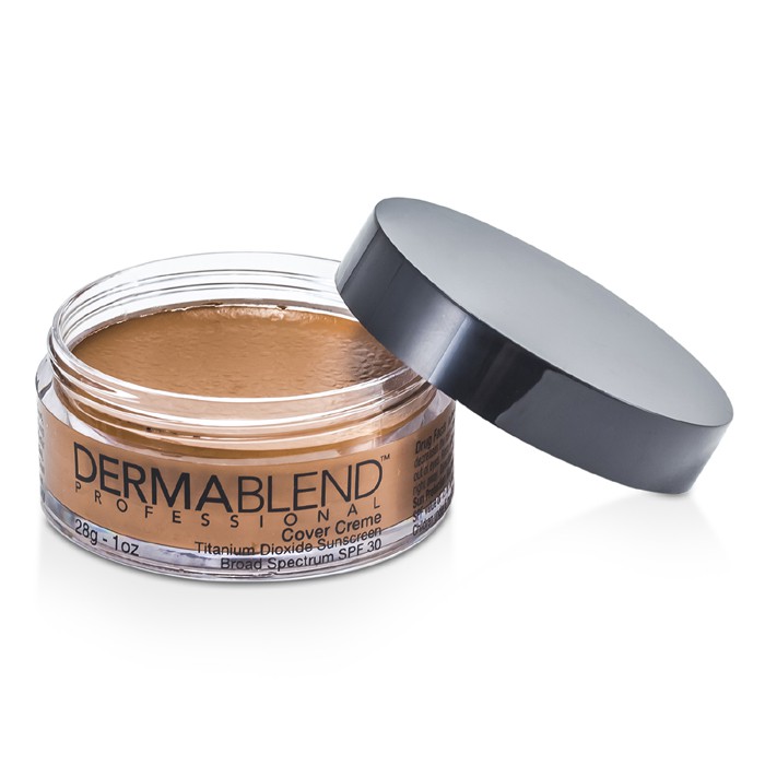 Dermablend كريم أساس 28g/1ozProduct Thumbnail