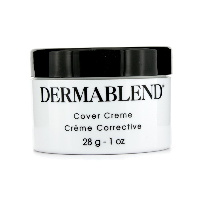 Dermablend 皮膚專家 遮瑕霜 28g/1ozProduct Thumbnail