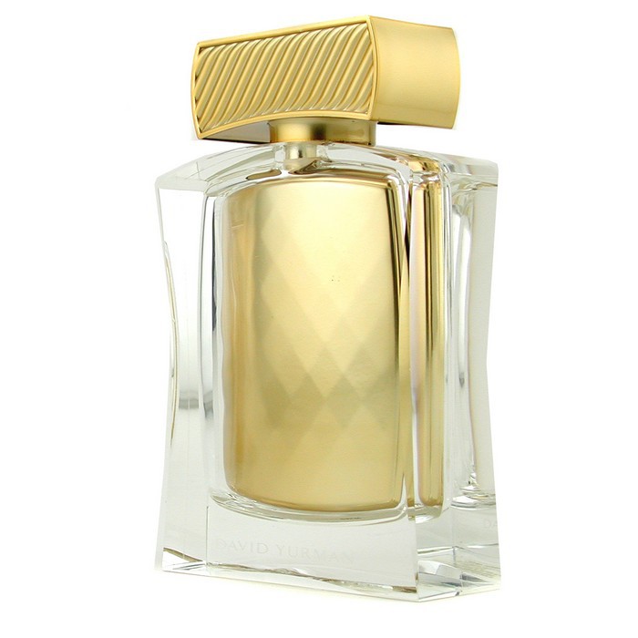 David Yurman Eau De Parfum Vaporizador 50ml/1.7ozProduct Thumbnail