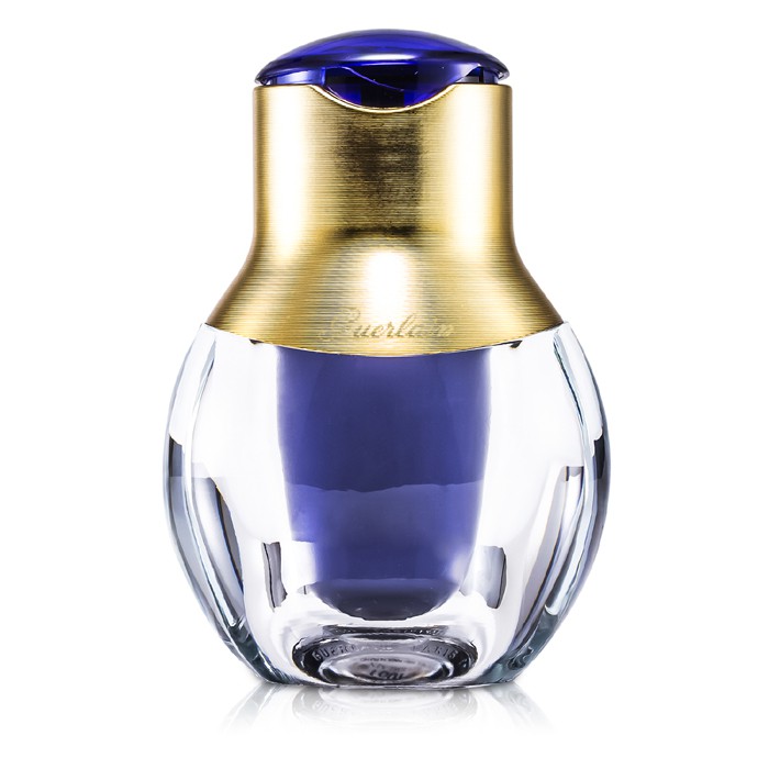 Guerlain Orchidee Imperiale Exceptional Complete hooldusvedelik 30ml/1ozProduct Thumbnail