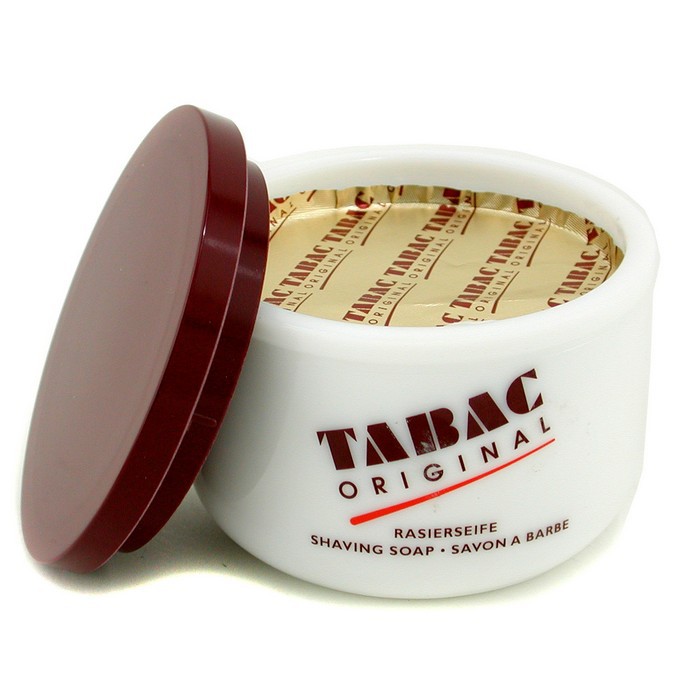 Tabac Sabonete Tabac Original Shaving 125g/4.4ozProduct Thumbnail