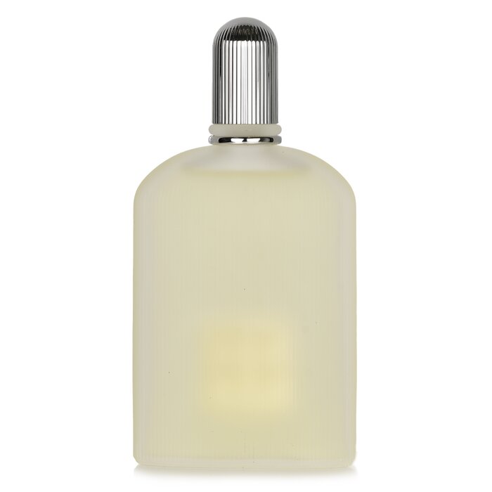 Tom Ford Grey Vetiver أو دو برفوم بخاخ 100ml/3.4ozProduct Thumbnail