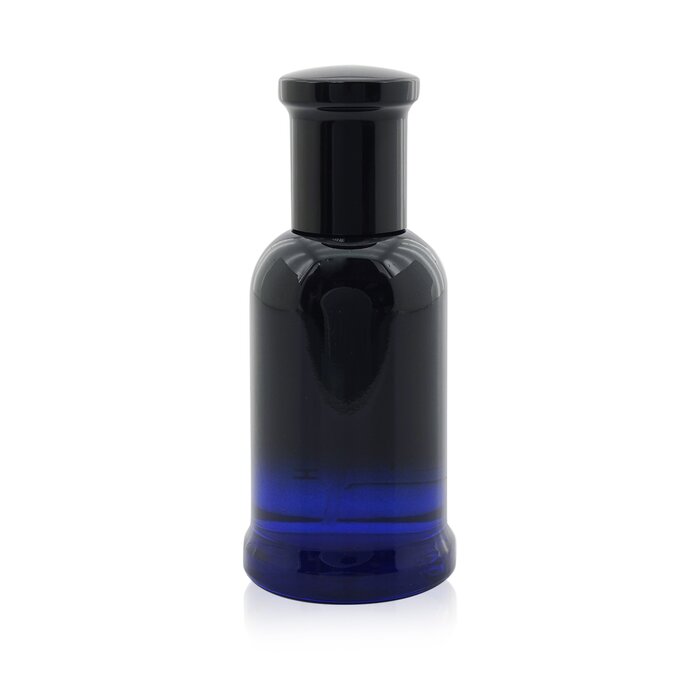 Hugo Boss Boss Bottled Night Apă de Toaletă Spray 30ml/1ozProduct Thumbnail