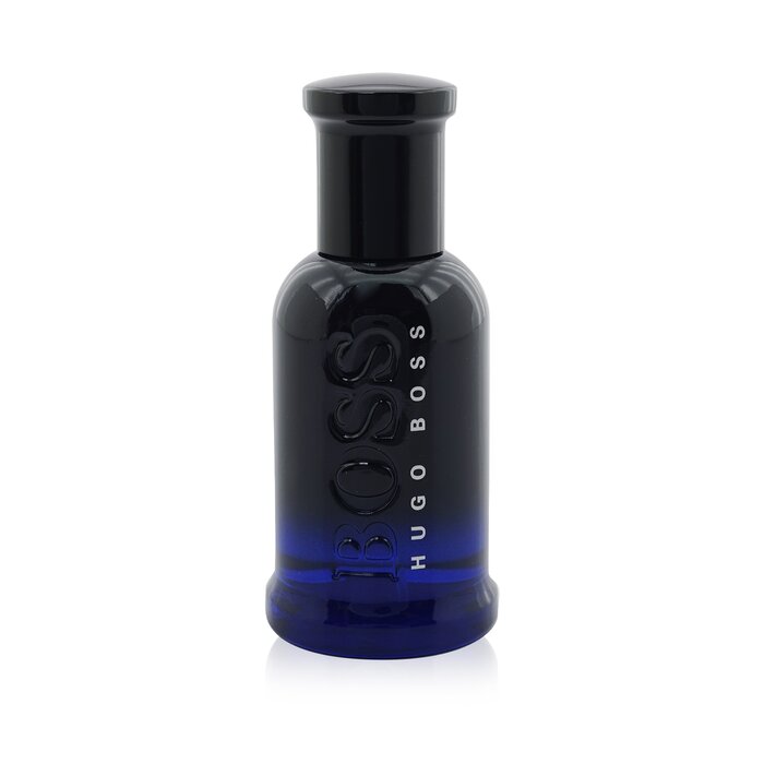 Hugo Boss Boss Bottled Night Agua de Colonia Vaporizador 30ml/1ozProduct Thumbnail