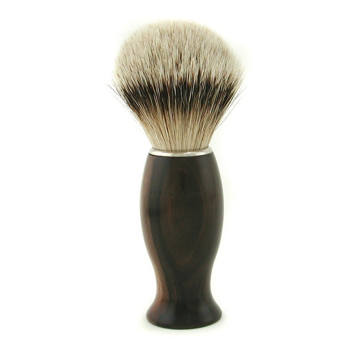 Acca Kappa 1869 Shaving Brush 1pcProduct Thumbnail