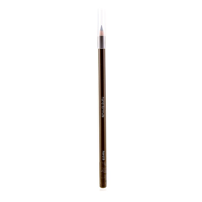 Shu Uemura قلم الحواجب إتش 9 ذو تركيبة صلبة 4g/0.14ozProduct Thumbnail