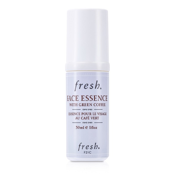 Fresh Face Essence with Green Coffee 30ml/1ozProduct Thumbnail