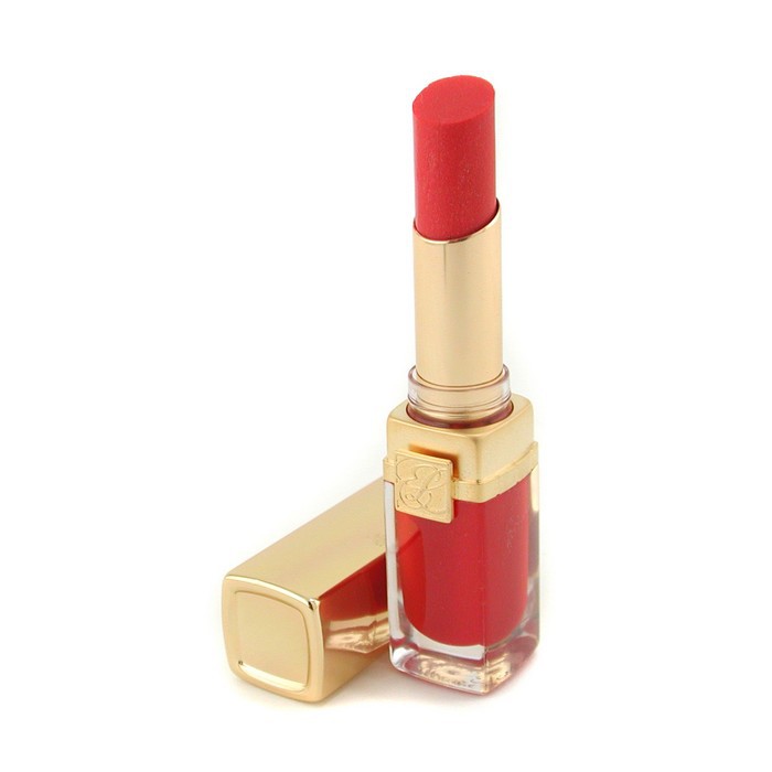 Estee Lauder Pure Color ajakfény stift 2.5g/0.08ozProduct Thumbnail