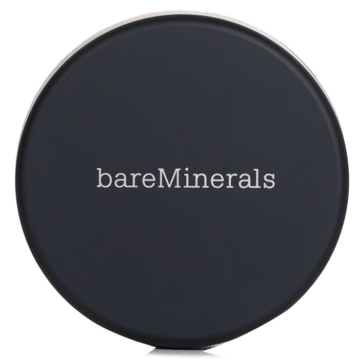 BareMinerals Pó Facial BareMinerals All Over Face Color 1.5g/0.05ozProduct Thumbnail