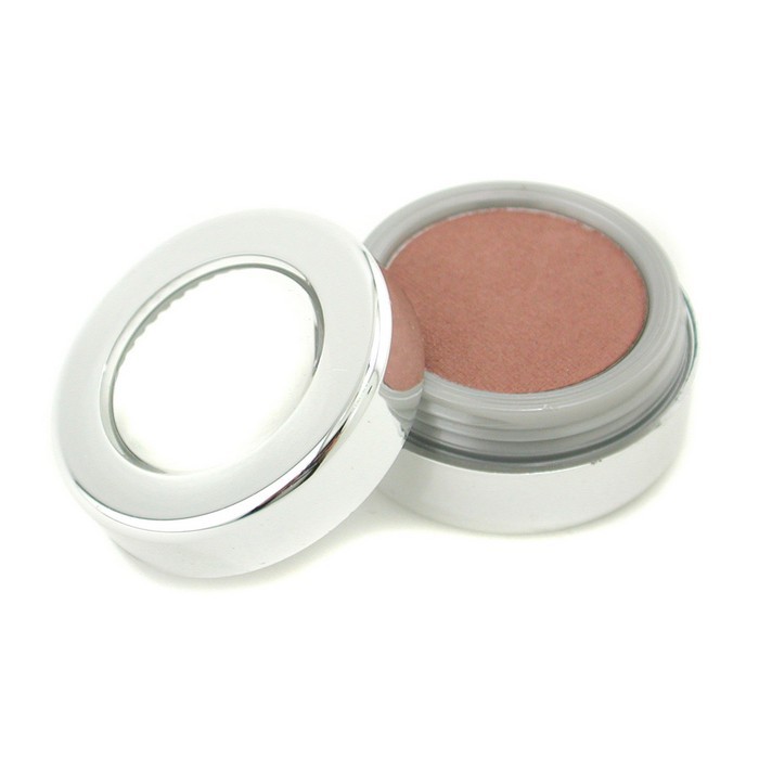 La Bella Donna Compressed Mineral Eyeshadow 1.5g/0.05ozProduct Thumbnail