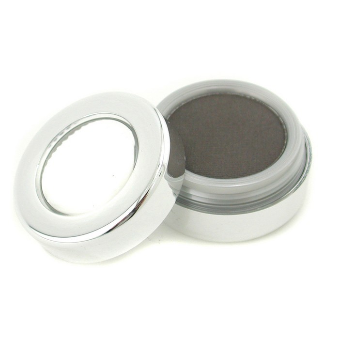 La Bella Donna Mineralny cień do powiek Compressed Mineral Eyeshadow 1.5g/0.05ozProduct Thumbnail