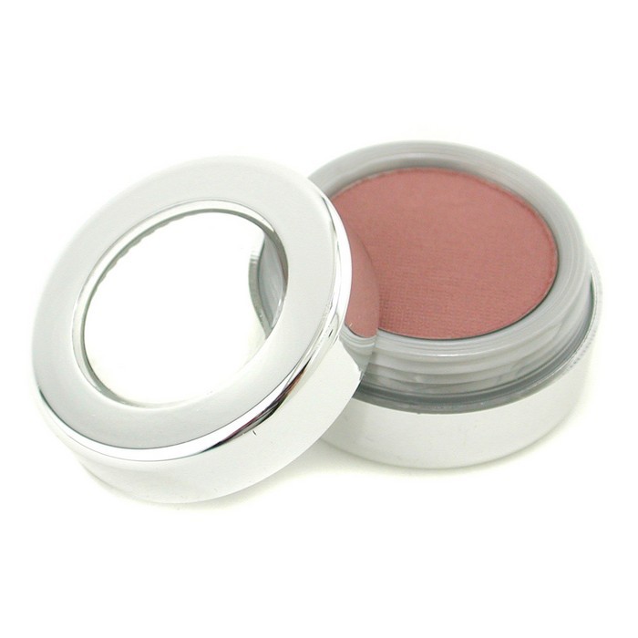 La Bella Donna Compressed Mineral Eyeshadow 1.5g/0.05ozProduct Thumbnail