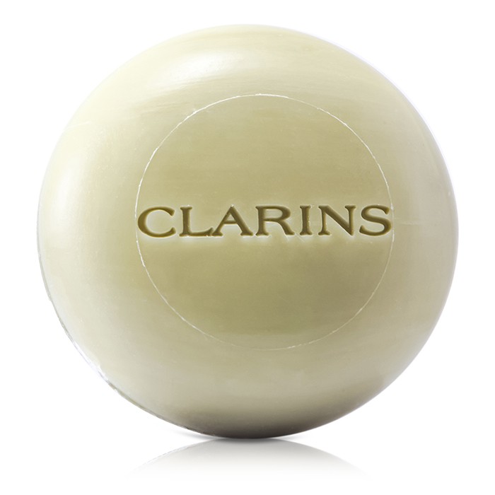 Clarins Sabonete Gentle Beauty 150g/5.3ozProduct Thumbnail