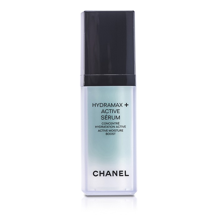 Chanel Serum Precision Hydramax Active 50ml/1.7ozProduct Thumbnail