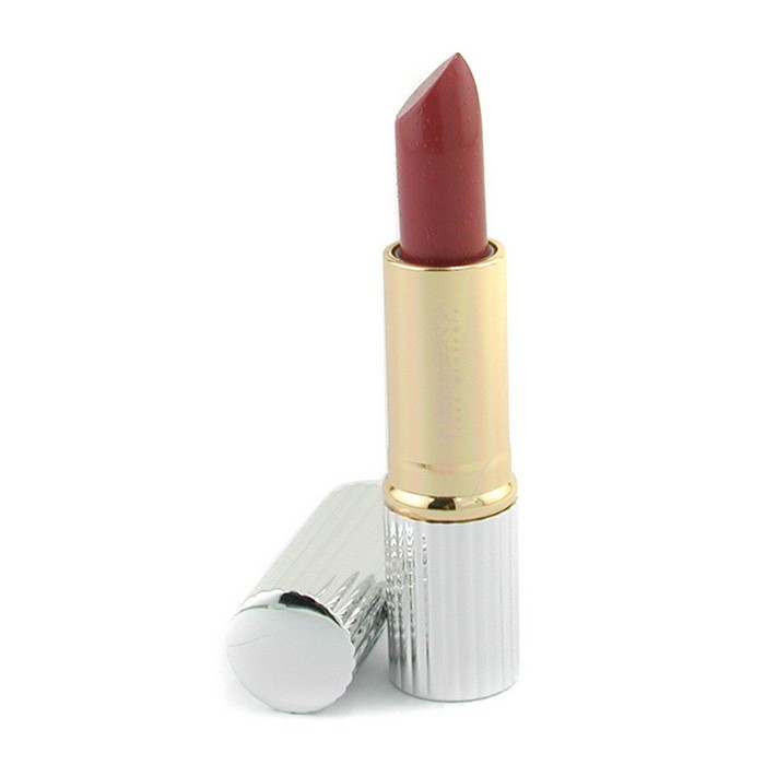 La Bella Donna Mineral Light Lip Colour 4.5g/0.15ozProduct Thumbnail