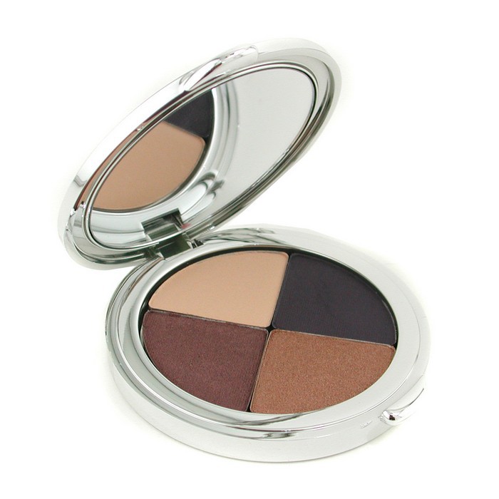 La Bella Donna Eyeshadow Compact Colour 6g/0.24ozProduct Thumbnail
