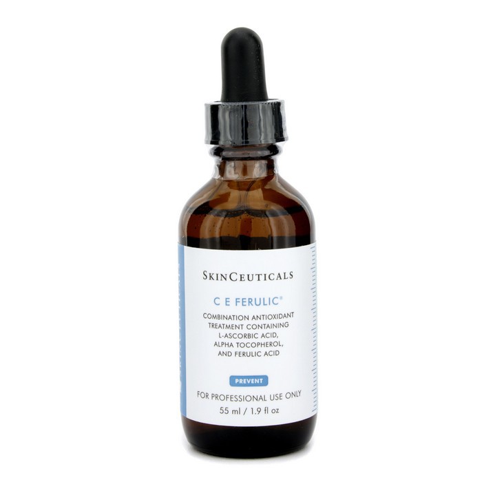 SkinCeuticals C E Ferulic Combination Antioxidant Treatment (Salon Size) 55ml/1.9ozProduct Thumbnail