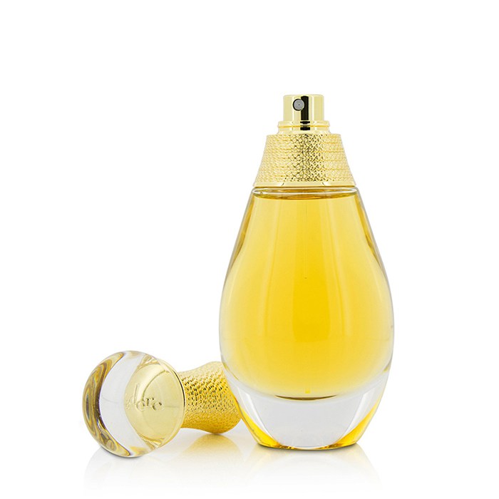 Christian Dior J'Adore L' Or Essence De Parfum 40ml/1.35ozProduct Thumbnail