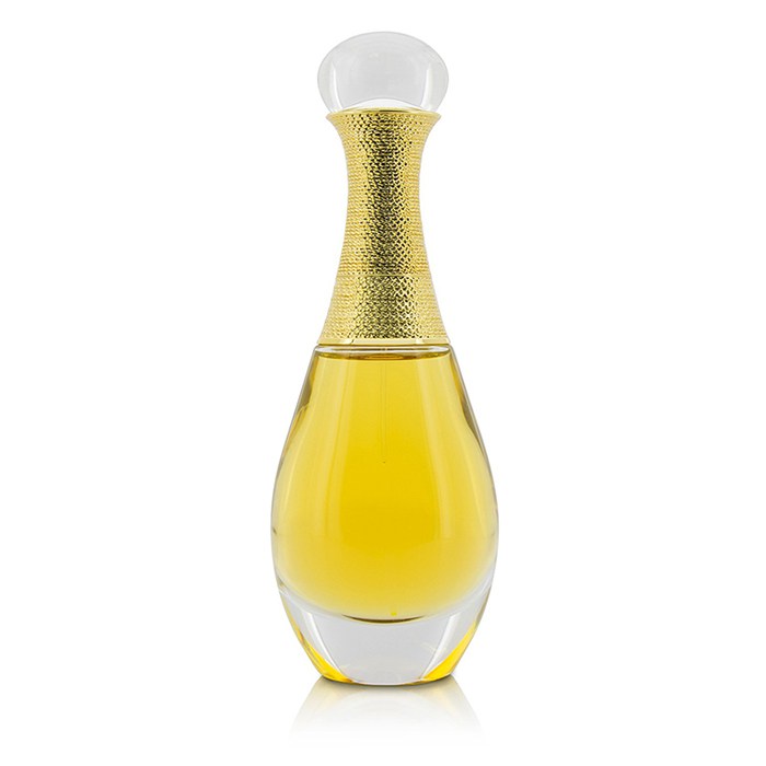 Christian Dior Perfumy J'Adore L'Or Essence De Parfum 40ml/1.35ozProduct Thumbnail