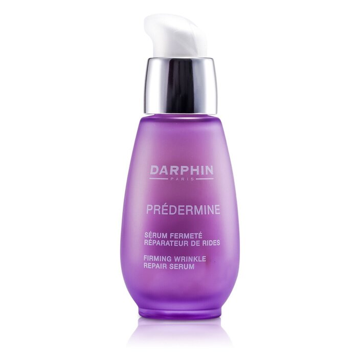 Darphin Predermine سيرم تجديد وشد التجاعيد 30ml/1ozProduct Thumbnail