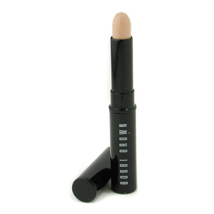 Bobbi Brown Face Touch Up Stick 2.3g/0.08ozProduct Thumbnail