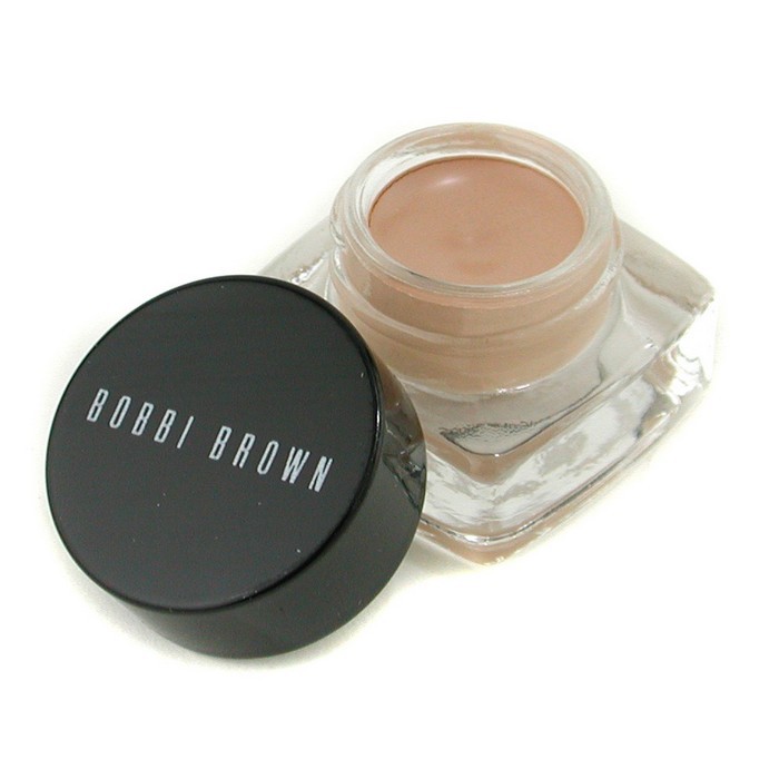 Bobbi Brown Sombra Cremosa Long Wear Cream Shadow 3.5g/0.12ozProduct Thumbnail
