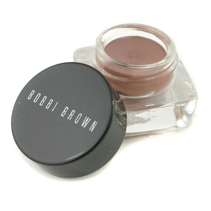Bobbi Brown Sombra Cremosa Long Wear Cream Shadow 3.5g/0.12ozProduct Thumbnail