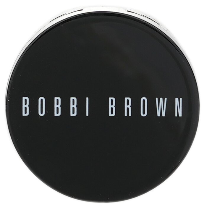 Bobbi Brown Corrector ( Alas Pembetul Tona Kulit ) 1.4g/0.05ozProduct Thumbnail