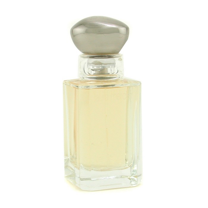 Laura Mercier Neroli Eau De Parfum Spray (Unboxed) 50ml/1.7ozProduct Thumbnail